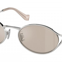 Miu Miu 52YS 1BC10F 54