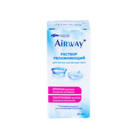 Капли Airway (10 мл)