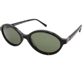 Lorenzo Lotto 93227 C3 52