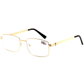 Готовые очки Ralph -4.00 (арт. RA0778 C1)