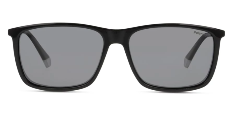 Polaroid 4130/S/X 807