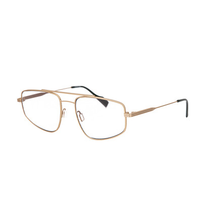 Оправа Eyerepublic 19P posh 56