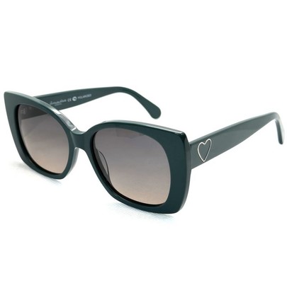 Amadeo Casual 93203 C4