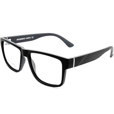Фотохромные очки Romeo R23717 C4