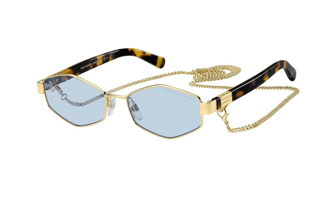 Marc Jacobs 496/S 013KU 55