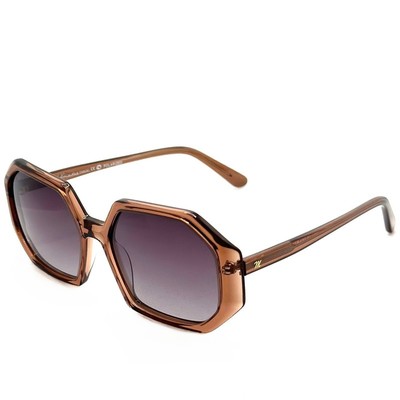 Amadeo Casual 93160 C1