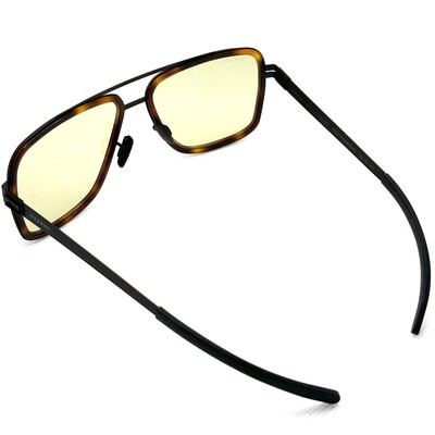 GRESSO HENDERSON G0256TB22SFZ05