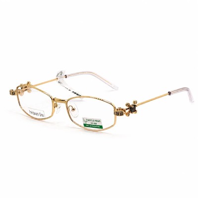Gentle Fawn GF3030-X X1