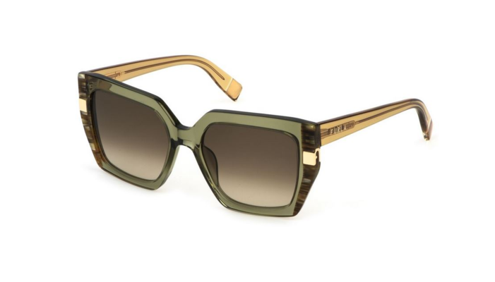 Furla 818 96R Геометрия