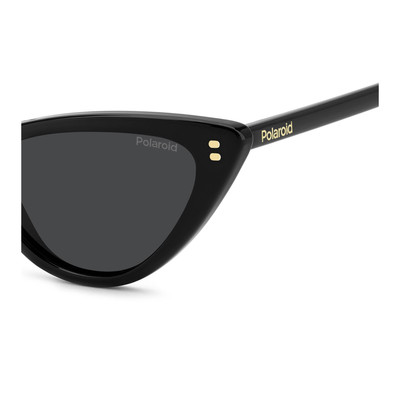 Polaroid PLD 6246/S 807 