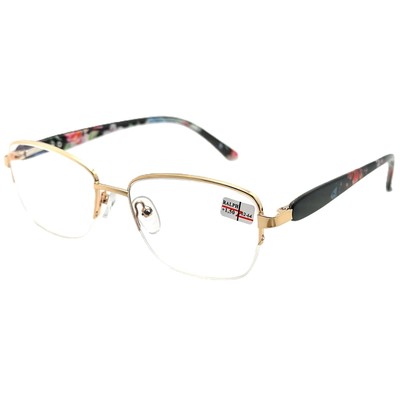 Готовые очки Ralph +1.50 (арт. RA0721 C1) 
