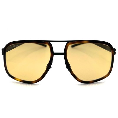 GRESSO HENDERSON G0256TB22SFZ05