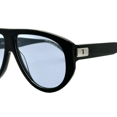 Trussardi 9122 A02