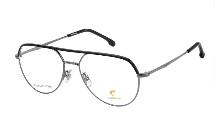 Оправа Carrera 311 KJ1 55 