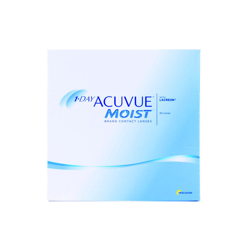 Линзы acuvue moist 90. Acuvue moist 90 Pack. 1-Day Acuvue moist 90. Acuvue 1-Day moist. Линзы ежедневной замены Novalens 1-Day.