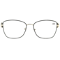 Готовые очки Glodiatr +3.50 (арт. G2227 C1) 